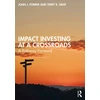 KNYGA Bookshop Impact Investing at a Crossroads