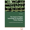 KNYGA Bookshop Impact of Digital Technology on Immersive Fiction Reading