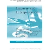 KNYGA Bookshop Impasse and Interpretation