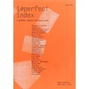 KNYGA Bookshop imperfect index