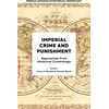 KNYGA Bookshop Imperial Crime and Punishment