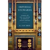 KNYGA Bookshop Imperial Stewards