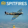 KNYGA Bookshop Imperial War Museums: Spitfires Wall Calendar 2026 (Art Calendar)