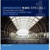 KNYGA Bookshop Impermanent Ways Special 1