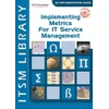 KNYGA Bookshop Implementing Metrics for IT Service Management