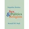 KNYGA Bookshop Impolite Stories