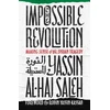 KNYGA Bookshop Impossible Revolution