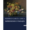 KNYGA Bookshop Impresiones Y Paisajes