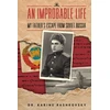 KNYGA Bookshop Improbable Life