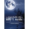 KNYGA Bookshop Improbable Life of Billy T. Virdulys