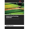 KNYGA Bookshop Improving farming methods