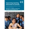 KNYGA Bookshop Improving Learning Outcomes in Schools