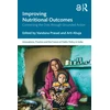 KNYGA Bookshop Improving Nutritional Outcomes