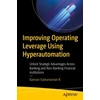 KNYGA Bookshop Improving Operating Leverage Using Hyperautomation