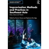 KNYGA Bookshop Improvisation Methods and Practices in Southeast Asia