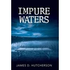 KNYGA Bookshop Impure Waters