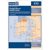KNYGA Bookshop Imray Chart C53