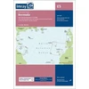 KNYGA Bookshop Imray Chart E5