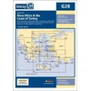 KNYGA Bookshop Imray Chart G28