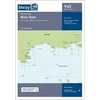 KNYGA Bookshop Imray Chart Y43