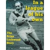 KNYGA Bookshop In a league of his own