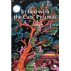 KNYGA Bookshop In Bed with the Cats Pyjamas