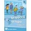 KNYGA Bookshop In bocca al lupo, ragazzi! 1