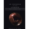 KNYGA Bookshop In Defense of the Unborn