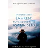 KNYGA Bookshop In den besten Jahren