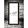 KNYGA Bookshop in depth