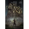 KNYGA Bookshop In Lost Dreams the Four Were Bound