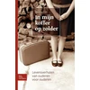KNYGA Bookshop In Mijn Koffer Op Zolder