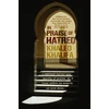 KNYGA Bookshop In Praise of Hatred