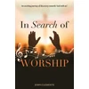 KNYGA Bookshop In Search of Worship