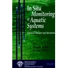 KNYGA Bookshop In Situ Monitoring of Aquatic Systems