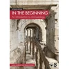 KNYGA Bookshop In the Beginning