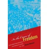KNYGA Bookshop In the Cause of Freedom