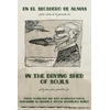 KNYGA Bookshop In the Drying Shed of Souls / En al Secadoro de Almas