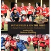 KNYGA Bookshop In the Field and On the Field