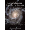 KNYGA Bookshop In the Greater Scheme of Things - Whispers of the Soul