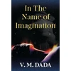 KNYGA Bookshop In the Name of Imagination