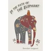 KNYGA Bookshop In the Path of the Elephant