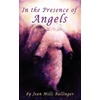 KNYGA Bookshop In The Presence of Angels