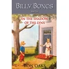 KNYGA Bookshop In the Shadow of the Lynx (Billy Bones, #2)