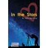 KNYGA Bookshop In the Stars