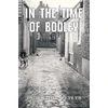 KNYGA Bookshop In the Time of Bodley