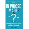 KNYGA Bookshop In Whose Image?