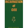 KNYGA Bookshop Incarnation of God
