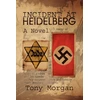 KNYGA Bookshop Incident at Heidelberg