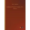 KNYGA Bookshop Incidents of Travel in Yucatan, Vol. I.